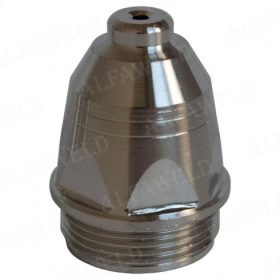 P-80 PLAZMAVÁGÓ FÚVÓKA Ø: 1.7MM