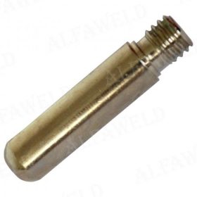 AG-60 ELEKTRÓDA PLAZMAVÁGÓ PISZTOLYHOZ