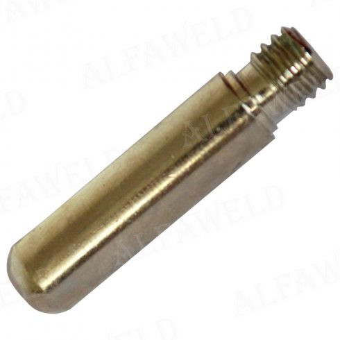AG-60 ELEKTRÓDA PLAZMAVÁGÓ PISZTOLYHOZ