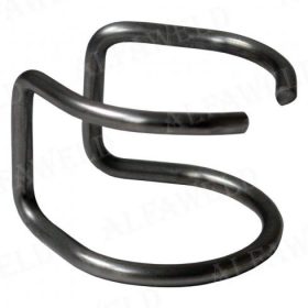 AG-60 TÁVTARTÓ RUGÓ PLAZMAVÁGÓ PISZTOLYHOZ