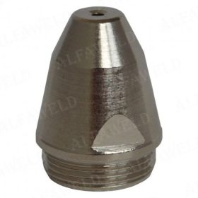 P-160 PLAZMAVÁGÓ FÚVÓKA