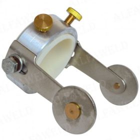 P-160 PLAZMAVÁGÓ KOCSI