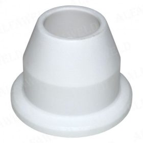 P-160 PLAZMAVÁGÓ ZÁRÓKUPAK