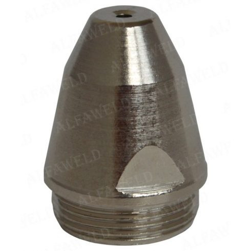 P-80 PLAZMAVÁGÓ FÚVÓKA Ø: 1.1MM