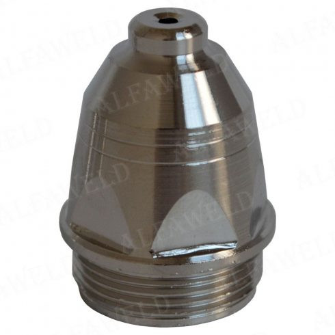 P-80 PLAZMAVÁGÓ FÚVÓKA Ø: 1.3MM