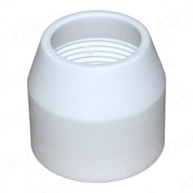 P-80 PLAZMAVÁGÓ ZÁRÓKUPAK