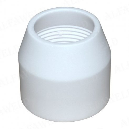 P-80 PLAZMAVÁGÓ ZÁRÓKUPAK