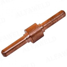 PT-31 PLAZMAVÁGÓ ELEKTRÓDA HOSSZÚ