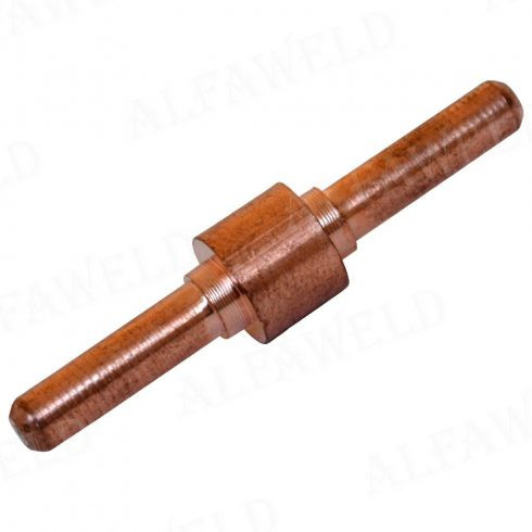 PT-31 PLAZMAVÁGÓ ELEKTRÓDA HOSSZÚ