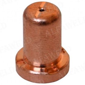 PT-31 PLAZMAVÁGÓ FÚVÓKA HOSSZÚ