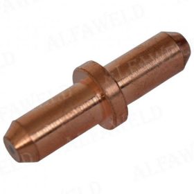 TC-1000 ELEKTRÓDA PLAZMAVÁGÓ PISZTOLYHOZ