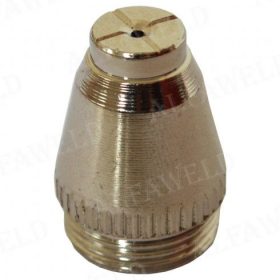 AG-60 PLAZMAVÁGÓ PISZTOLY FÚVÓKA 1,2MM