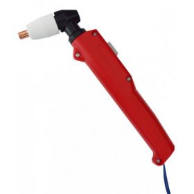 PT-31 PLAZMAVÁGÓ PISZTOLY FEJ