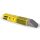 ESAB OK 55.00 BÁZIKUS 2,5/350MM 4,5KG