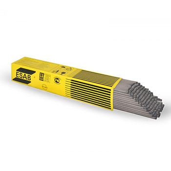 ESAB OK 55.00 BÁZIKUS 3,2/350MM 4,8KG