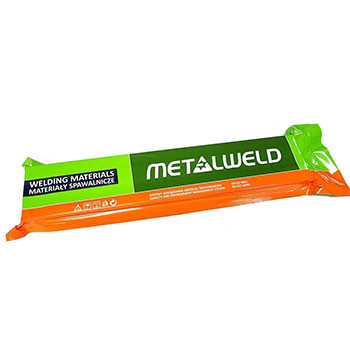 METALWELD INOX ELEKTRÓDA 308LSI 2,0/300MM 1,3KG