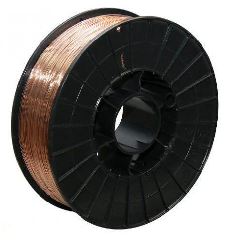HUZALELEKTRÓDA SG2 0,8MM/5KG