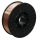 HUZALELEKTRÓDA SG2 0,8MM/15KG