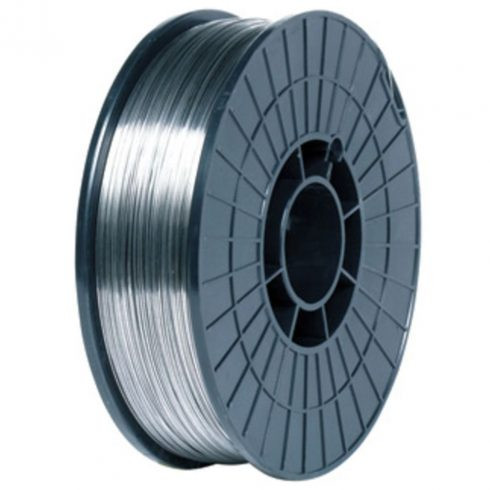 HUZALELEKTRÓDA ALFAWIRE ER308LSI 0,8MM/5KG