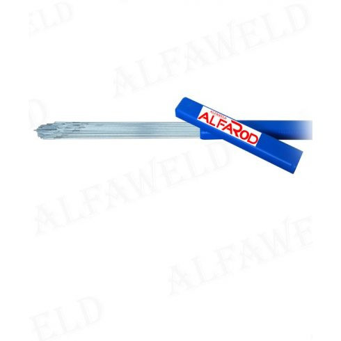 HEGESZTŐPÁLCA ALFAROD ER308LSI 2.4MM