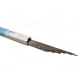 HEGESZTŐPÁLCA 316LSI 2,4/1000MM