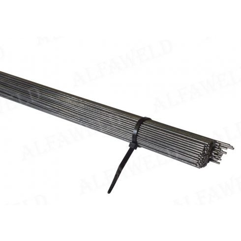 LÁNGHEGESZTŐ PÁLCA SG2 2,0/1000MM
