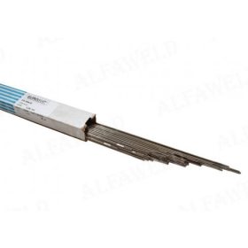 HEGESZTŐPÁLCA 309LSI 2,0/1000MM