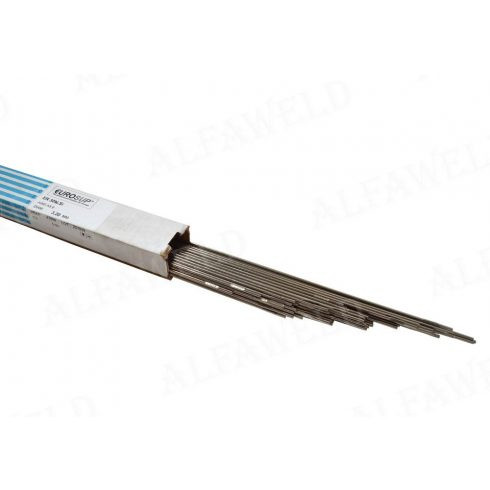 HEGESZTŐPÁLCA 316LSI 1,6/1000MM