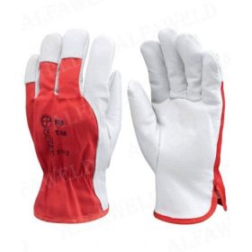 MUNKAVÉDELMI KESZTYŰ 880 10-ES MÉRET