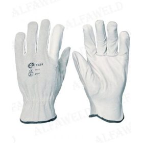 MUNKAVÉDELMI KESZTYŰ 1221 11-ES MÉRET