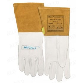 HEGESZTŐKESZTYŰ WELDAS 10-1009XXL AWI HEGESZTÉSHEZ