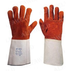   HEGESZTŐKESZTYŰ 2625 LÁNG ÉS HŐÁLLÓ BÉLELT 10-ES MÉRET