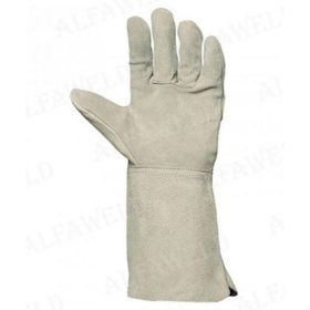 HEGESZTŐKESZTYŰ 2514 ÁLTALÁNOS 10-ES MÉRET