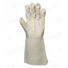 HEGESZTŐKESZTYŰ 2524 ÁLTALÁNOS 10-ES MÉRET