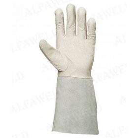 HEGESZTŐKESZTYŰ 2539 AWI HEGESZTÉSHEZ 9-ES MÉRET