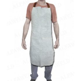 HEGESZTŐ KÖTÉNY MARHABŐR L (64 X 92 CM)