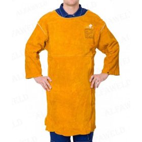 HEGESZTŐ VÁLLKÖTÉNY WELDAS 44-2847 XL 92/63