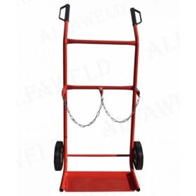 PK 150 PALACKSZÁLLÍTÓ KOCSI 2X20L