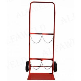 PK 200 PALACKSZÁLLÍTÓ KOCSI 2X50L