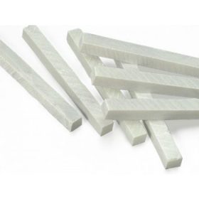 BLEISPITZ ZSÍRKŐ KRÉTA