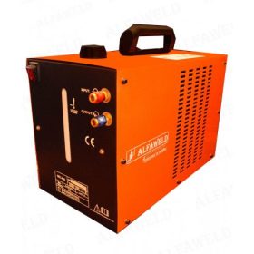 VÍZHŰTŐ EGYSÉG WRC-300