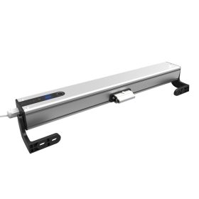   AM56-LE250 A-OK rádiós, láncos ablakmozgató motor, 230Vac