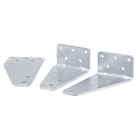 AM36-G, konzol szett AM36 motorokhoz