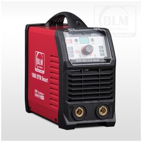 BLM 1800 DTM SMART