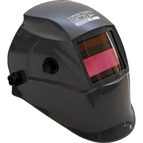 MASTROWELD GRAPHITE VISION 2 AUTOMATA FEJPAJZS