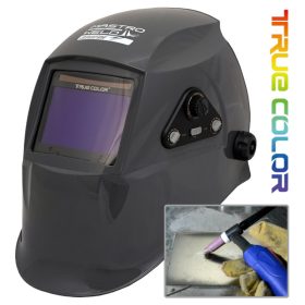 MASTROWELD COLOR VISION 4 –; TRUE COLOR AUTOMATA FEJPAJZS