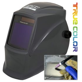   MASTROWELD COLOR VISION 4 XL –; TRUE COLOR AUTOMATA FEJPAJZS