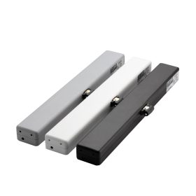 TOPP C20-WH ablakmozgató motor, 230Vac, fehér