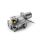 DU.IT14N földbe rejtett motor, 3,5m-ig