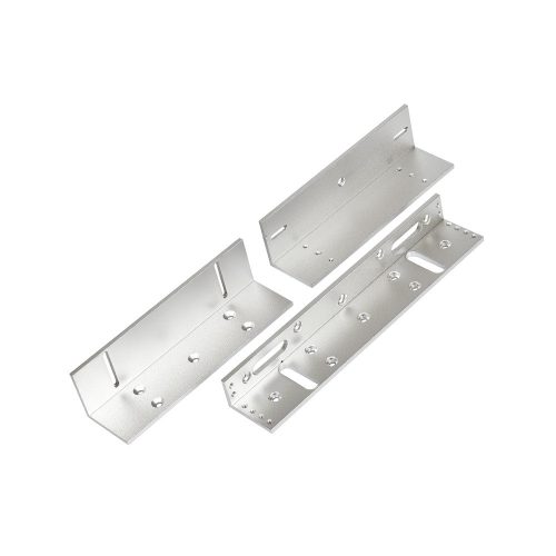 ZOA-280DZL “;Z-L”; konzol szett ZOA-280D-hez